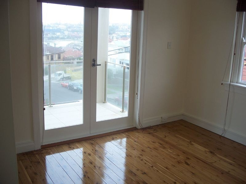 6/69 Fletcher Street, Tamarama NSW 2026