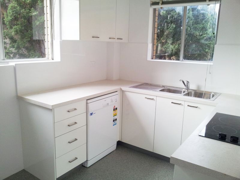 1/353A Old South Head Road, Bondi NSW 2026