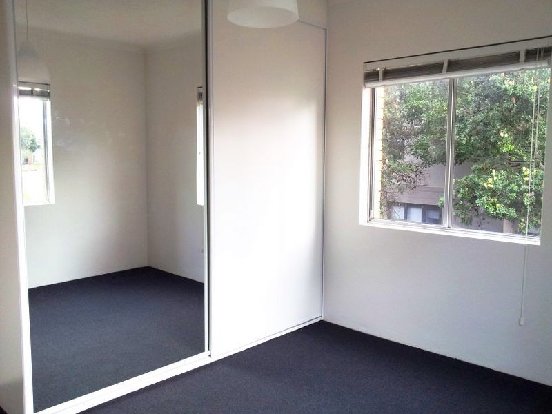 1/353A Old South Head Road, Bondi NSW 2026