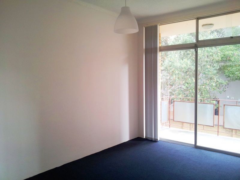 1/353A Old South Head Road, Bondi NSW 2026