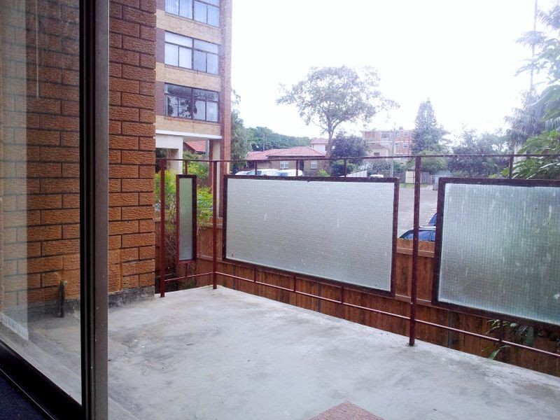 1/353A Old South Head Road, Bondi NSW 2026