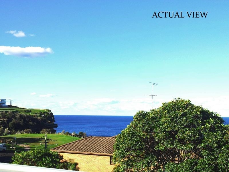 6/15 Isabel Avenue, Vaucluse NSW 2030