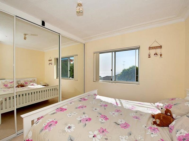 6/15 Isabel Avenue, Vaucluse NSW 2030