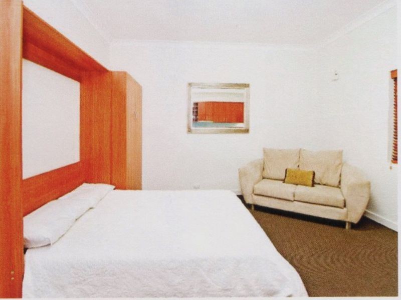 8/126 Ramsgate Avenue, Bondi Beach NSW 2026