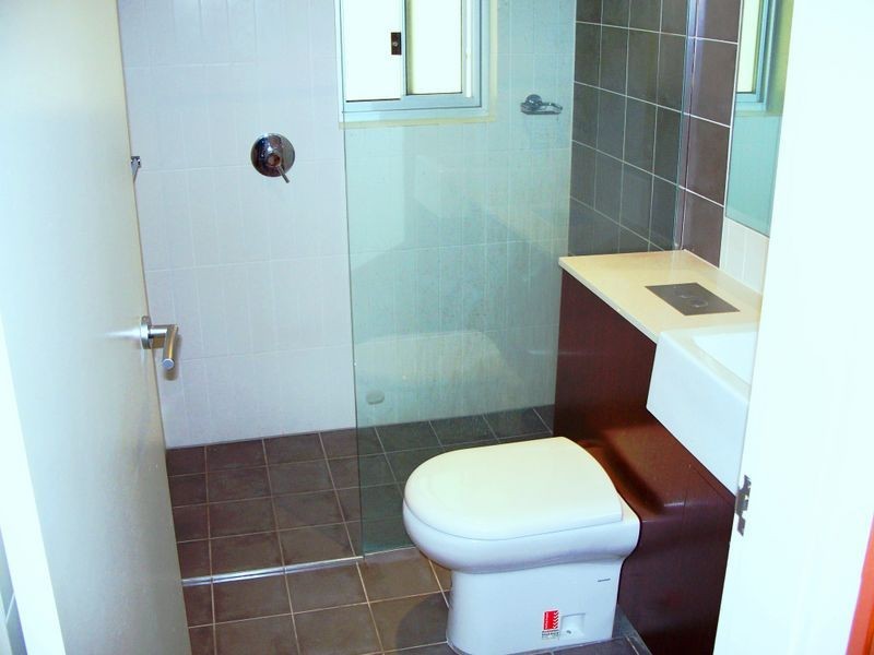 8/126 Ramsgate Avenue, Bondi Beach NSW 2026