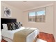 7/71 Victoria Street, Potts Point NSW 2011