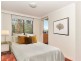 7/71 Victoria Street, Potts Point NSW 2011