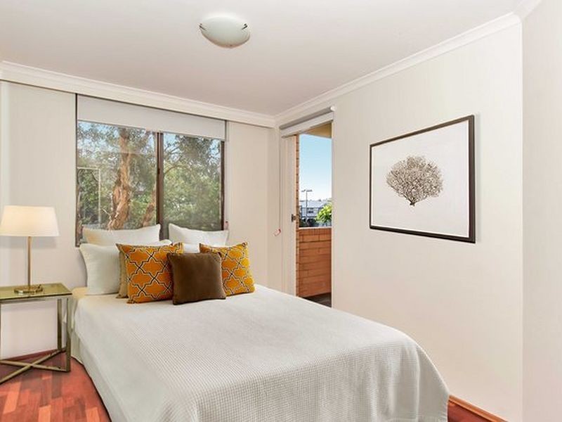 7/71 Victoria Street, Potts Point NSW 2011
