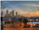 7/71 Victoria Street, Potts Point NSW 2011