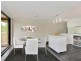 7/71 Victoria Street, Potts Point NSW 2011