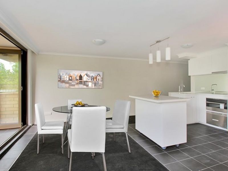 7/71 Victoria Street, Potts Point NSW 2011