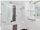 7/71 Victoria Street, Potts Point NSW 2011