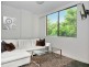 7/71 Victoria Street, Potts Point NSW 2011