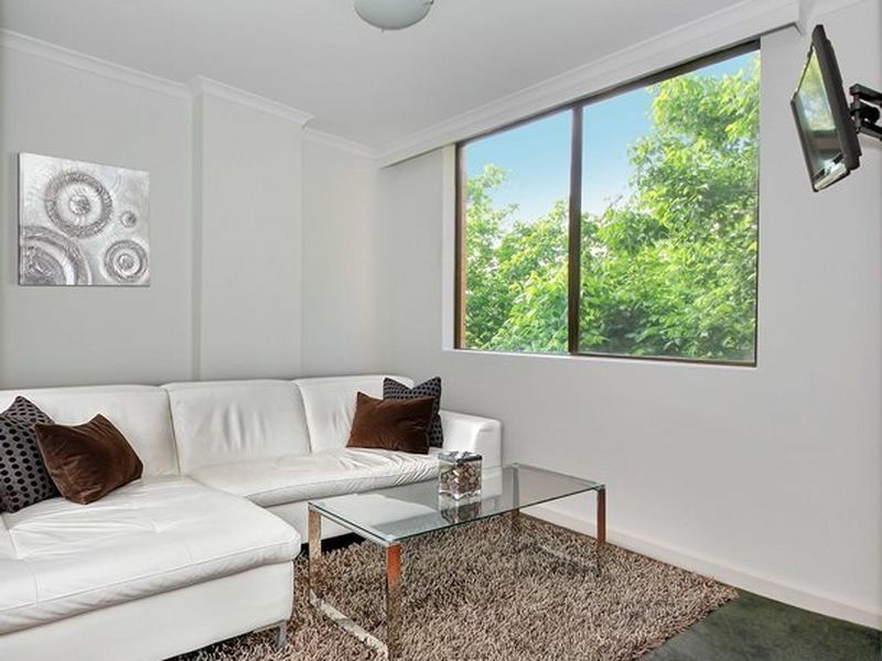 7/71 Victoria Street, Potts Point NSW 2011