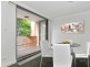 7/71 Victoria Street, Potts Point NSW 2011