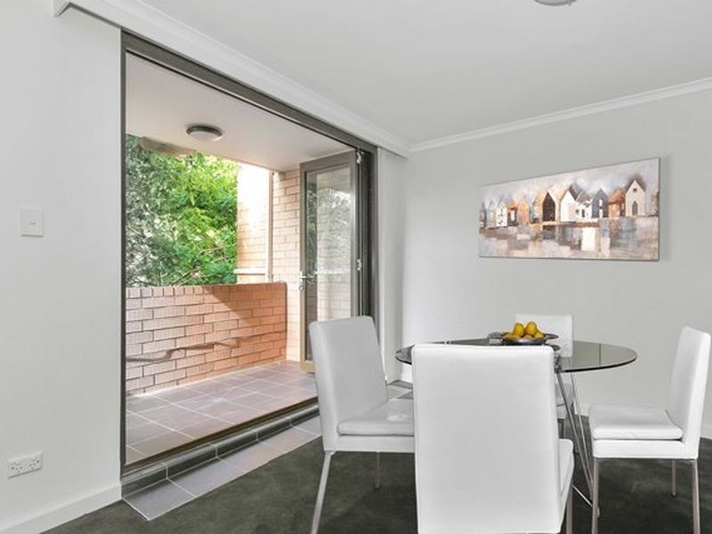 7/71 Victoria Street, Potts Point NSW 2011