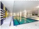 7/71 Victoria Street, Potts Point NSW 2011