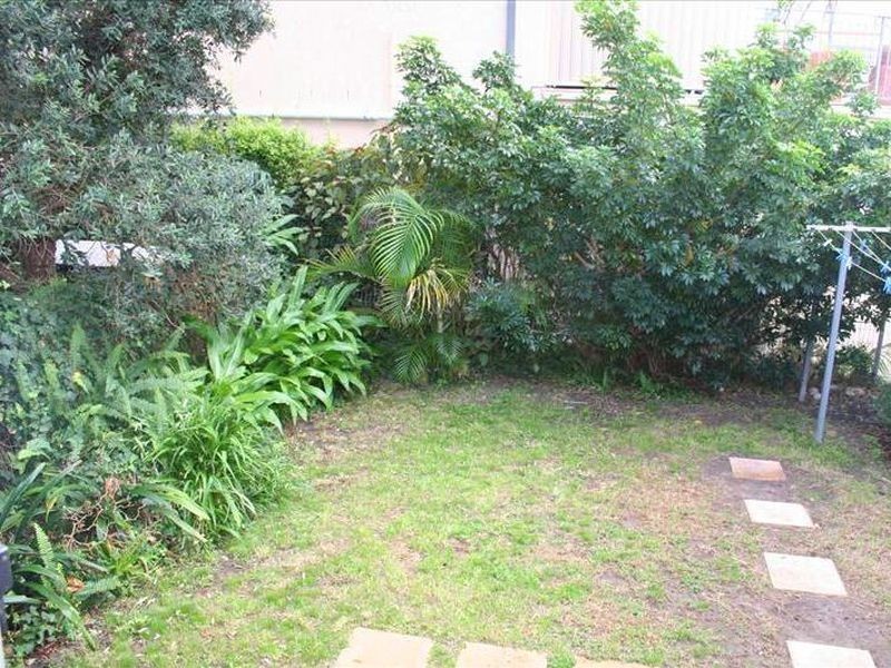 85 Beach St, Coogee NSW 2034