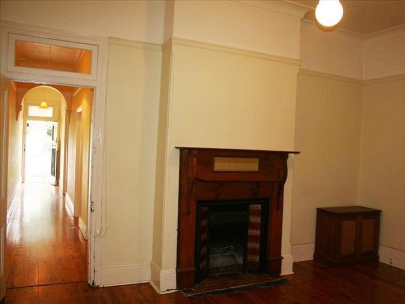 85 Beach St, Coogee NSW 2034