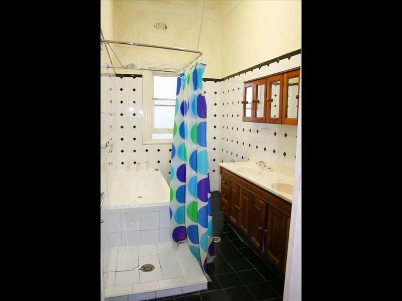 85 Beach St, Coogee NSW 2034