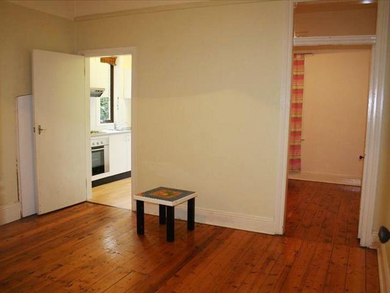 85 Beach St, Coogee NSW 2034