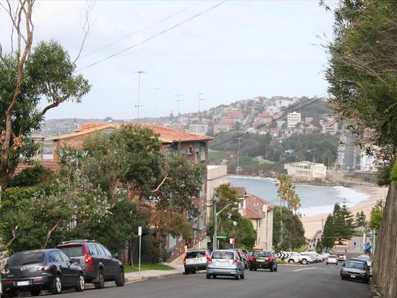 85 Beach St, Coogee NSW 2034