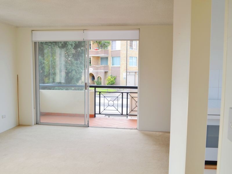 1/78 O’Brien Street, Bondi Beach NSW 2026