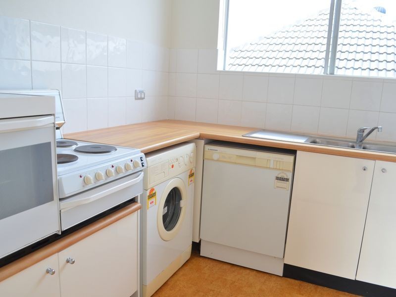 1/78 O’Brien Street, Bondi Beach NSW 2026