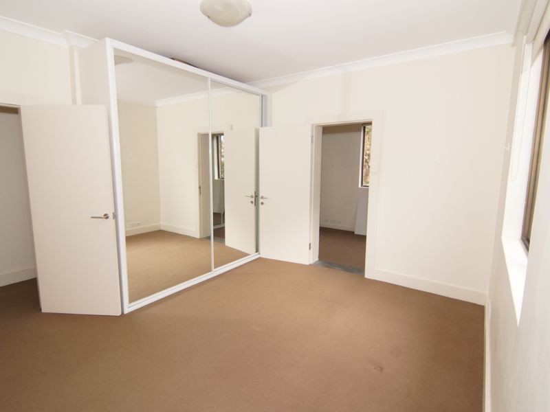 1/36 Warners Avenue, North Bondi NSW 2026