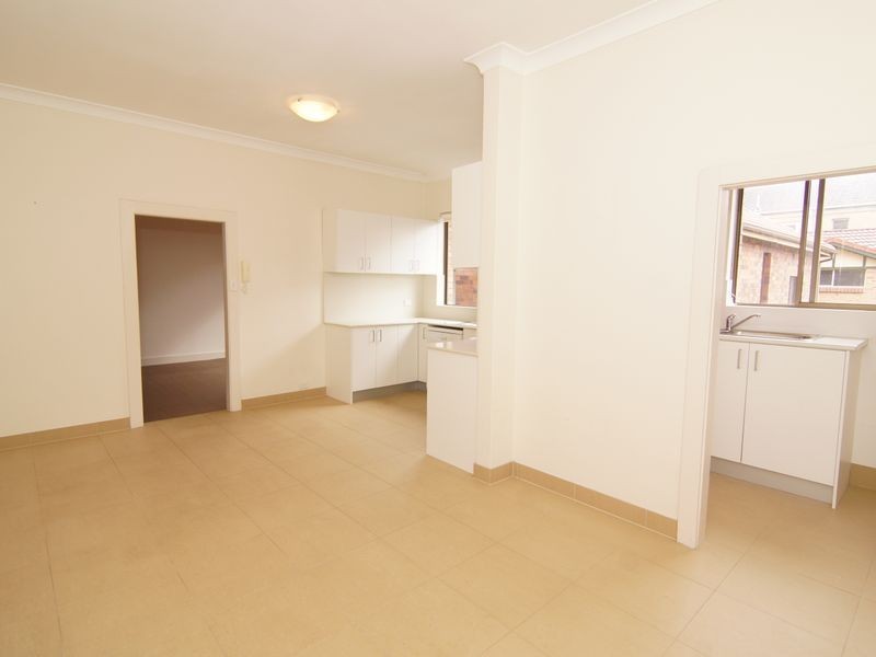 1/36 Warners Avenue, North Bondi NSW 2026