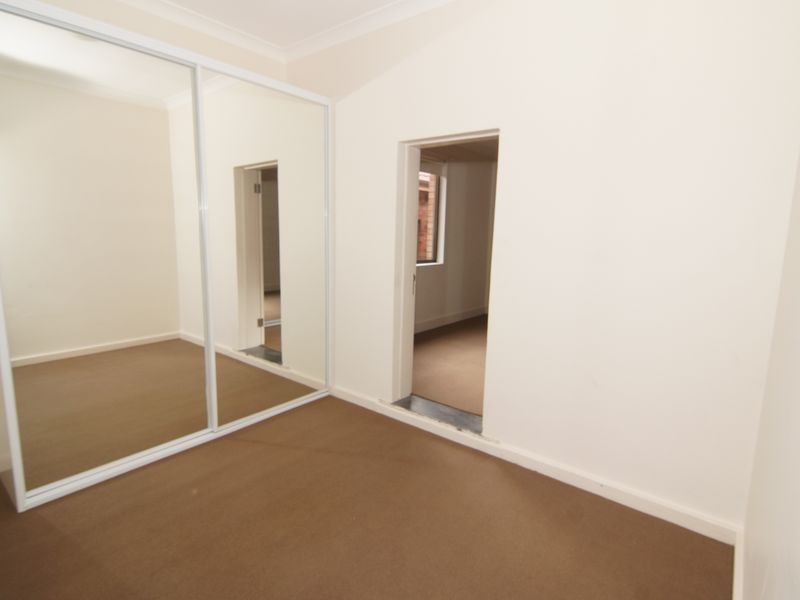 1/36 Warners Avenue, North Bondi NSW 2026