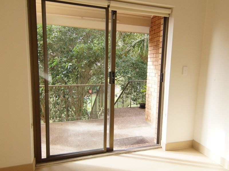 1/36 Warners Avenue, North Bondi NSW 2026