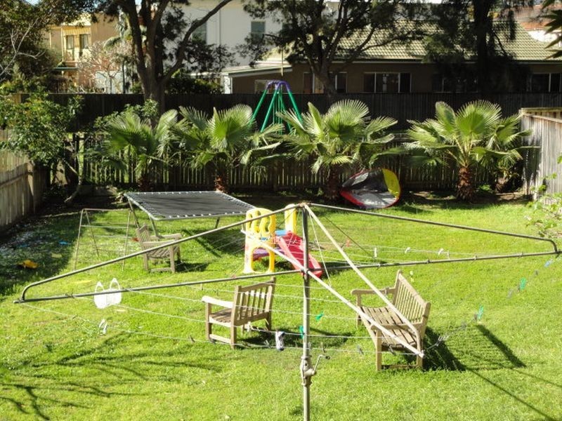 1/36 Warners Avenue, North Bondi NSW 2026