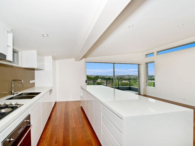 5/61 Simpson Street, Bondi NSW 2026