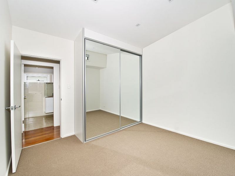 5/61 Simpson Street, Bondi NSW 2026