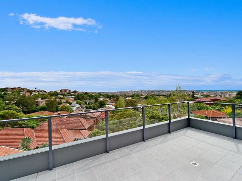 5/61 Simpson Street, Bondi NSW 2026