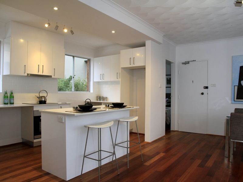 3/30 Diamond Bay Road, Vaucluse NSW 2030