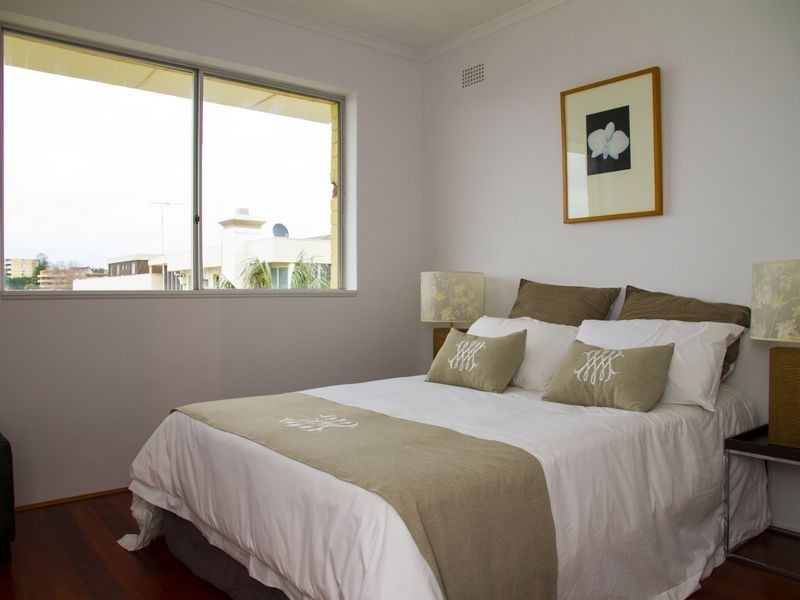 3/30 Diamond Bay Road, Vaucluse NSW 2030