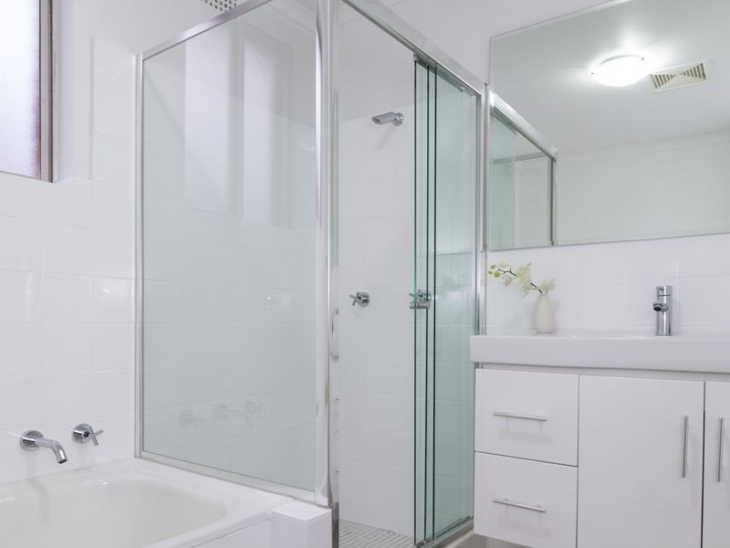 3/30 Diamond Bay Road, Vaucluse NSW 2030