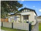 2 Plowman Street, Bondi Beach NSW 2026