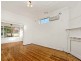 2 Plowman Street, Bondi Beach NSW 2026