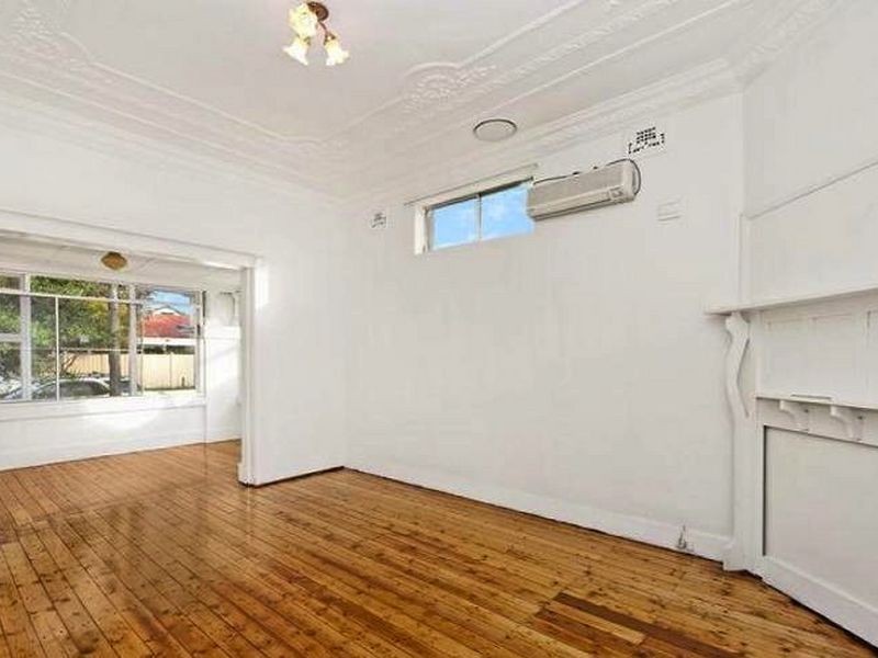 2 Plowman Street, Bondi Beach NSW 2026