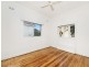 2 Plowman Street, Bondi Beach NSW 2026