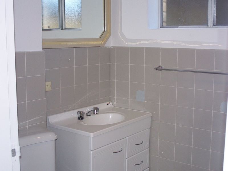 3/136 Hastings Parade, Bondi Beach NSW 2026