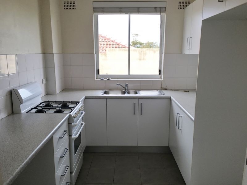 6/28 Warners Avenue, Bondi Beach NSW 2026