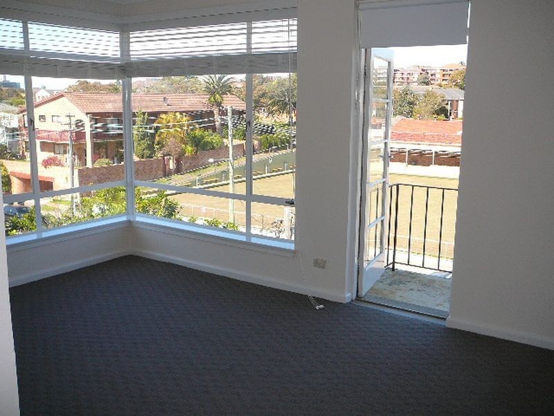 6/28 Warners Avenue, Bondi Beach NSW 2026