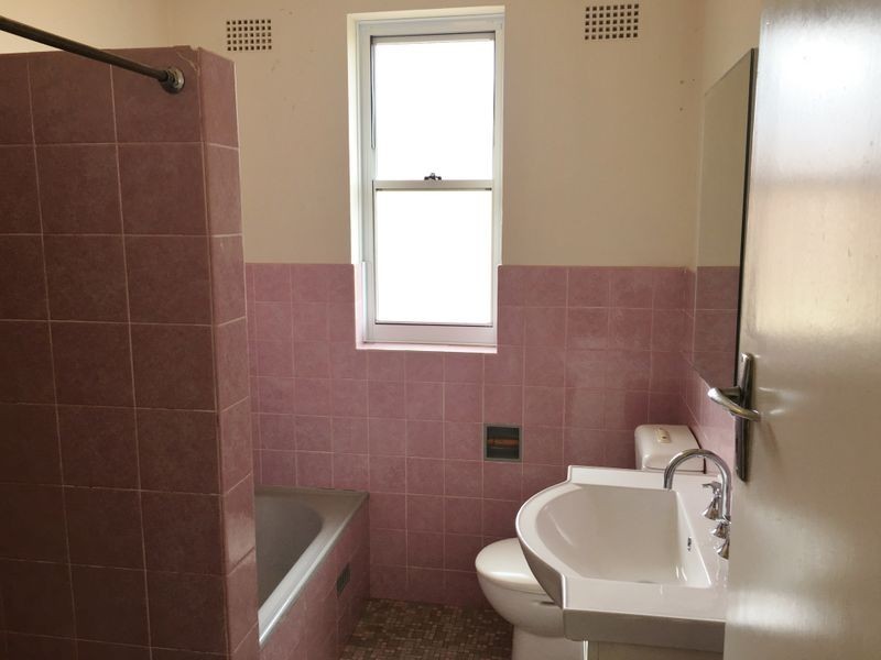 6/28 Warners Avenue, Bondi Beach NSW 2026