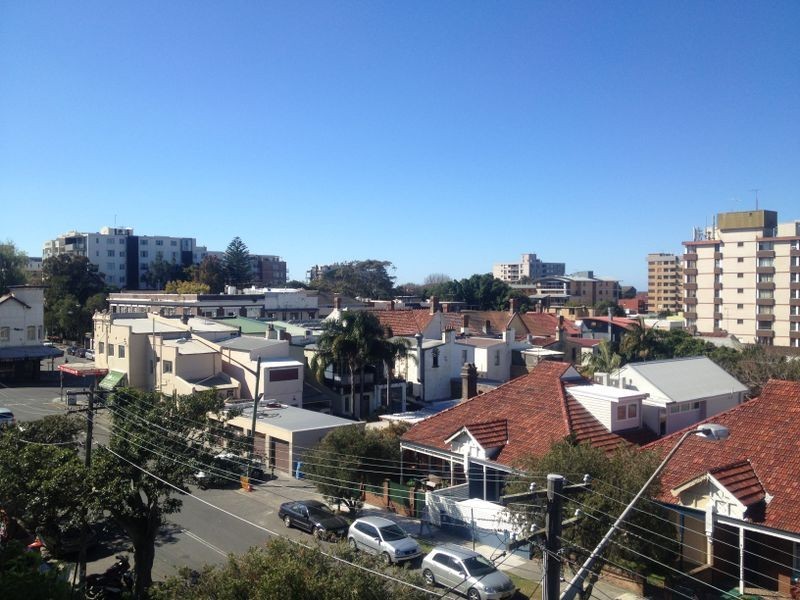 9/9A Bennett St, Bondi NSW 2026