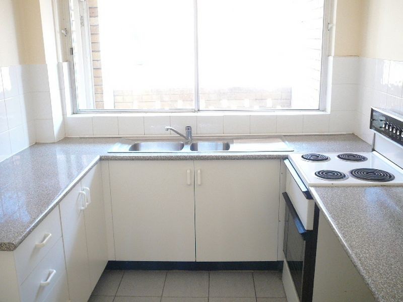 2/72 Curlewis Street, Bondi Beach NSW 2026