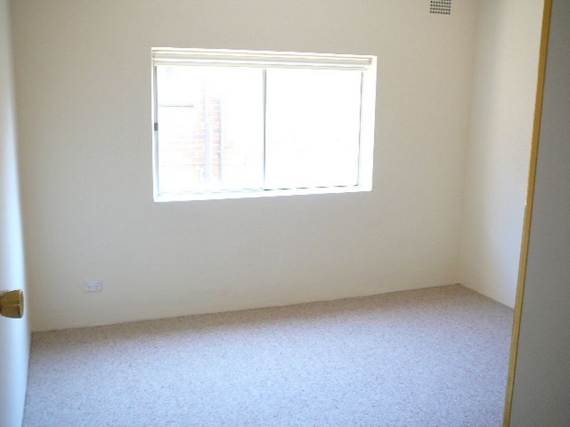 2/72 Curlewis Street, Bondi Beach NSW 2026